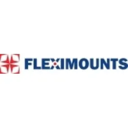 fleximounts.com