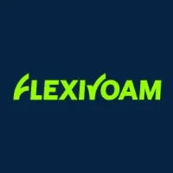 flexiroam.com