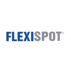 flexispot.co.uk