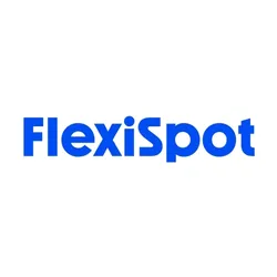 flexispot.com