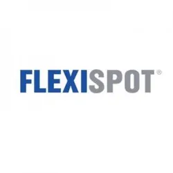 flexispot.es