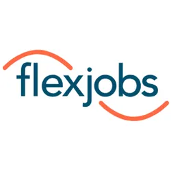 flexjobs.com