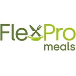 flexpromeals.com