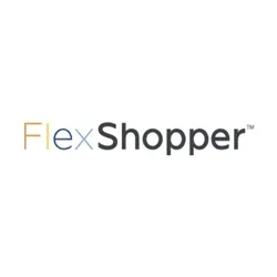 flexshopper.com