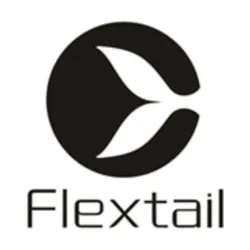 flextail.com