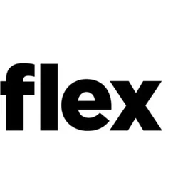 flexwatches.com