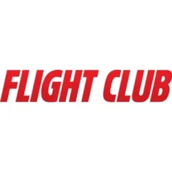 flightclub.com