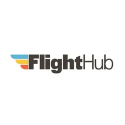 flighthub.com