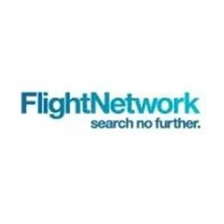 flightnetwork.com