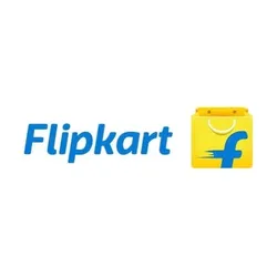 flipkart.com