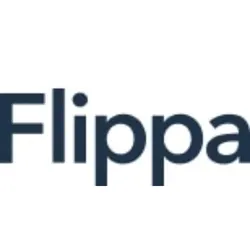 flippa.com