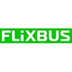 flixbus.co.uk