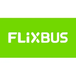 flixbus.com