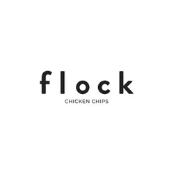 flockfoods.com