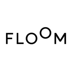 floom.com