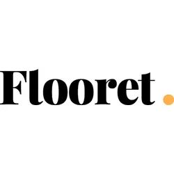 flooret.com