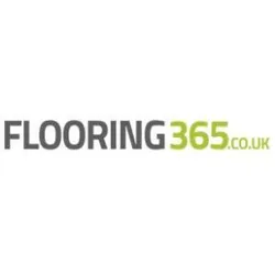 flooring365.co.uk