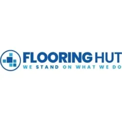 flooringhut.co.uk