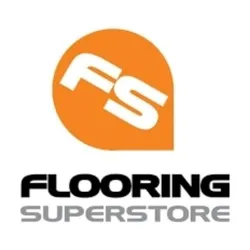 flooringsuperstore.com