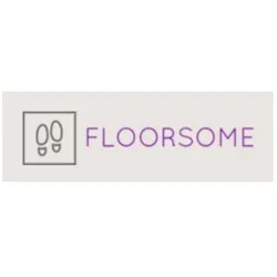 floorsome.com.au