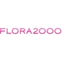 flora2000.com