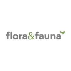 floraandfauna.com.au