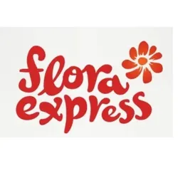 floraexpress.ru