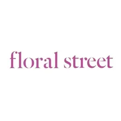 floralstreet.com