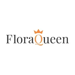 floraqueen.com