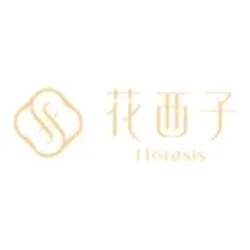 florasis.com