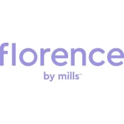 florencebymills.com