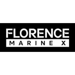 florencemarinex.com