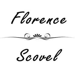 florencescoveljewelry.com