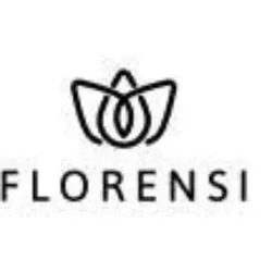 florensi.com