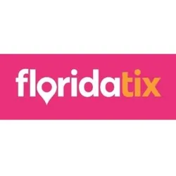 floridatix.com