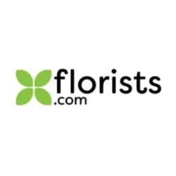 florists.com