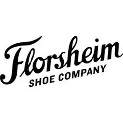 florsheim.com.au