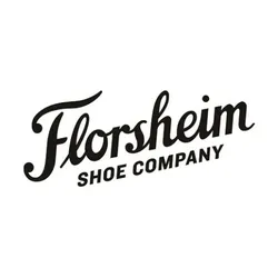 florsheim.com