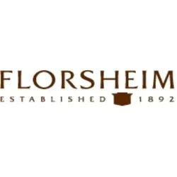 florsheimshoes.ca