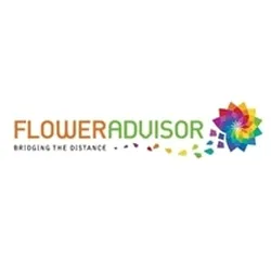 floweradvisor.com.sg