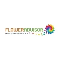 floweradvisor.com