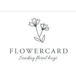 flowercard.co.uk