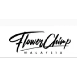 flowerchimp.com