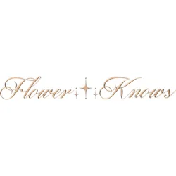 flowerknows.co