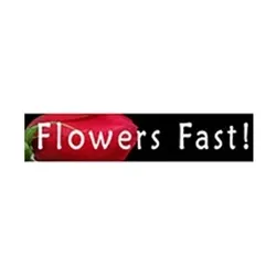 flowersfast.com