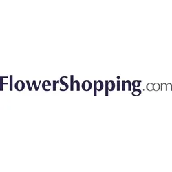 flowershopping.com