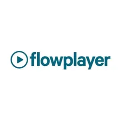 flowplayer.com