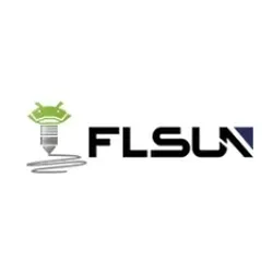 flsun3d.com