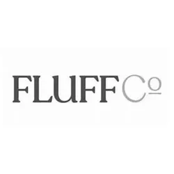 fluff.co