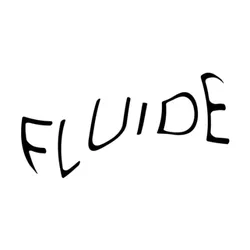 fluide.us